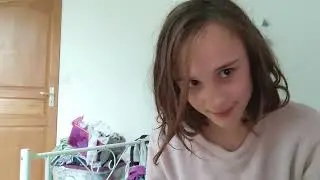 N'e vous inquiéter pas 
