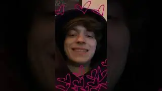 🥺Я ТРА×НУЛА ТАКСИСТА ЭТО АВТОРИТЕТНЫЙ $ЕК$😹 Я €БАЛ $УКУ 1.40 ЭТО НИЗКИЙ $ЕКС🙊 Я €БАЛ $УКУ НА СТУДИИ