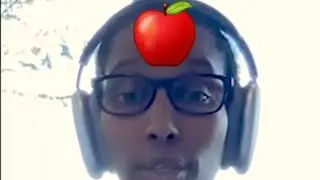 The 