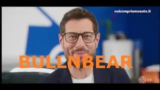 Noicompriamoauto it con Enrico Papi spot 2025 pubblicità agosto