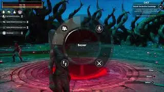 Conan Exiles: 10 Tainted Champion Lures