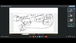 python 10 july