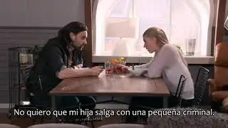 Mira & Viola 100 español