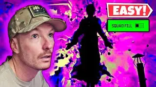 How to beat ACT 4 UNION MISSION SOLO! in MWZ