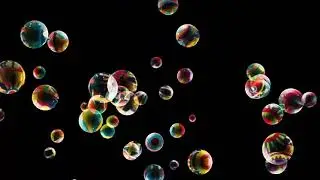 New full Background video latest background effect video