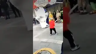 АХАХАХАХАХХАХА простите что это не по теме канала #можноврек  #meme#можноактив#смех #смешно#экзамен