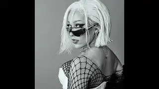 Doja Cat - Crack (Demo Version)