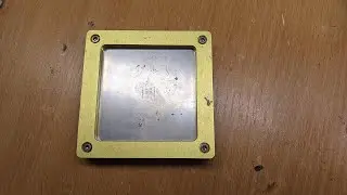 Трафарет BM1387/BM1397 как пользоваться