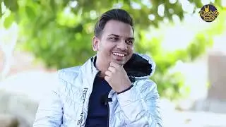 Success Story of a Blogger from a Small Village