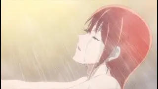 18if AMV - No Surprise (AMV)