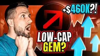 🔥 THE FUTURE OF WEB3, NFT, & DEFI 🔥 ZCHAINS ($ZCD) 🔥 Bridging the Gap Between Real & Virtual Assets