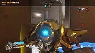 100% Calculated