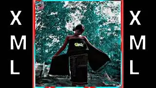 babe i miss you || English song ❤️|| xml link discribtion box 👉