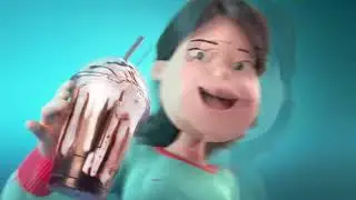 Fua la revivis escubi Origen