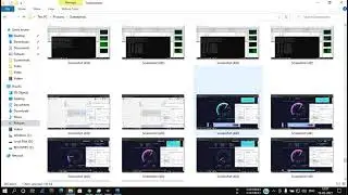Vianet internet slower reason