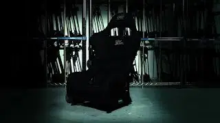 Planted Seat Brackets Technology