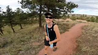 Curt Gowdy State Park