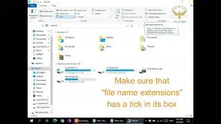 How to create a simple fake virus to prank your friends