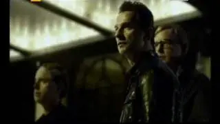 dm.avi