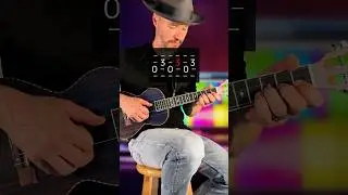 Ukulele Tutorial - Toxicity by System of a Down 
