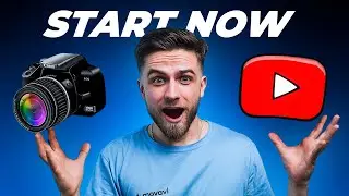How to get 1000 subscribers from ZERO on Youtube ー 2021