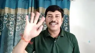 How to make object counter using ir sensor
