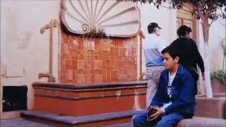 Fotos de Mi Primer Viaje a Querétaro y Guadalajara