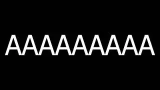 AAAAAAAAA