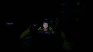 S1mple