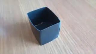 Делаем насыпь, отсыпаем балласт.