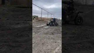 Полный привод магёт ❤️❤️❤️
