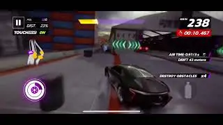 Asphalt legend #asphalt