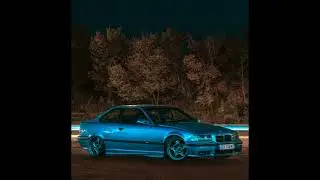 'Memories' - Drake x NAV Type Beat 2021 (WITH HOOK)