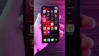 Лайфхаки батареи на твоем айфон, про которые ты не знал #shorts