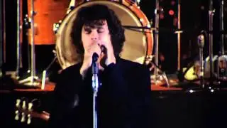 The Doors Back Door Man Live at the Bowl '68 HD.mp4