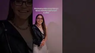 интроверты, здарова😁