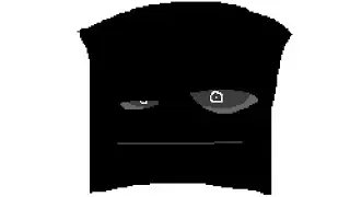 Lunacy Updated Visuals (read description)