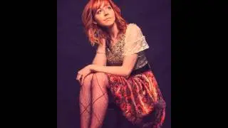 Lindsey Stirling : Shatter Me (Acoustic version HD)