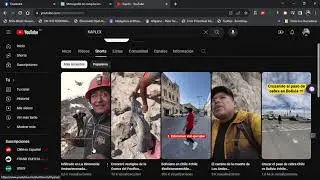 ¿CUANTO DINERO SE GANA EN YOTUBE DESDE BOLIVIA? | CPM BOLIVIA