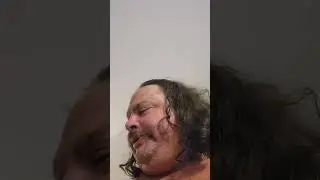 20230607 153513 How to recognize a pedia or pedofile hint they do not talk about it yo stop it
