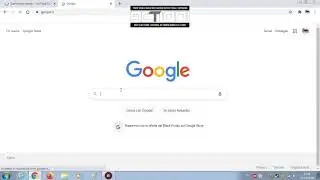 come verificare il proprio account youtube