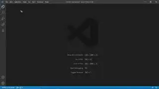 How to use Haarcascade |  Face Recognition Project | Custom Haarcascade Build |  End to End