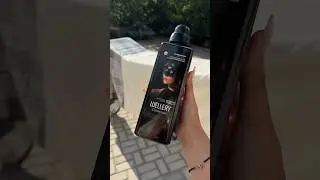 Промокод на скидку ZHDANOVAIRIH🔥Ozon арт 953169478 кондиционер для белья