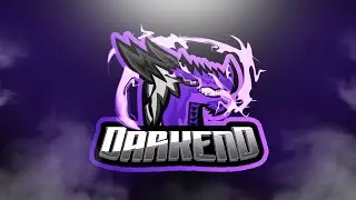 Darkend Squads Map 1 Release Saturday July 18th