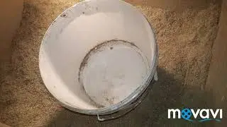 Домашний комбикорм серия 2