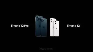 The most powerful iPhone ever