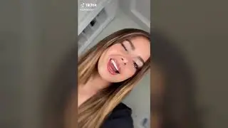 💔ТАНЦУЙ ЕСЛИ ЗНАЕШЬ ЭТОТ ТРЕНД💔ТРЕНДЫ ТИК ТОК💔Tik Tok-Likee trends💔ТРЕНДЫ 2020💔