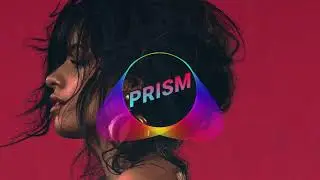 Camila Cabello - Havana (Rhys Sfyrios Bootleg)