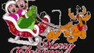 Merry Christmas YouTubers!