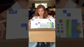 Everything You Need to Start Making Music!!